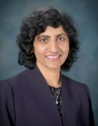 Dr. Sailaja Maramreddy, Neurologist, Arlington Heights, IL, (Chicago area)